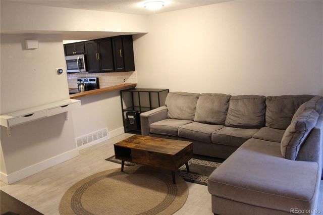 291 S Nome Street, Aurora, CO 80012