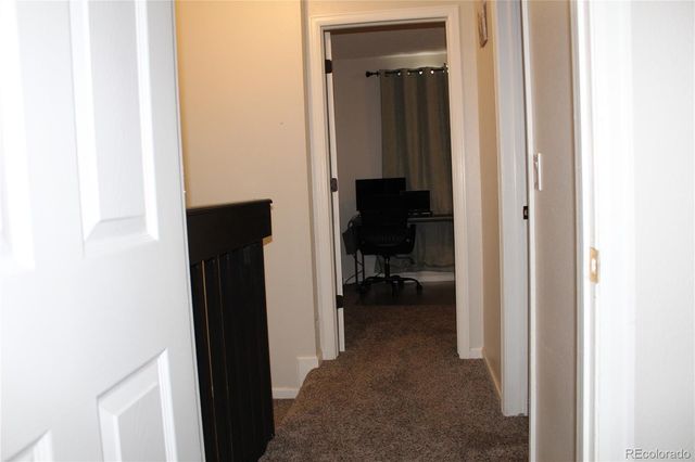 291 S Nome Street, Aurora, CO 80012