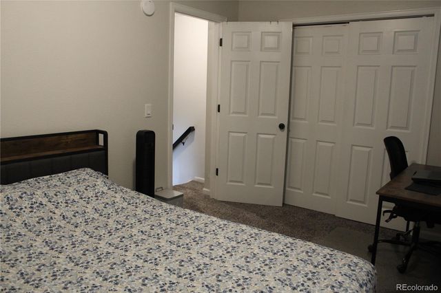 291 S Nome Street, Aurora, CO 80012