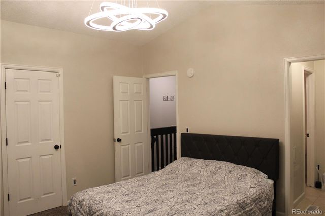 291 S Nome Street, Aurora, CO 80012