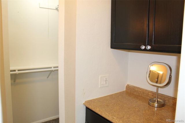 291 S Nome Street, Aurora, CO 80012