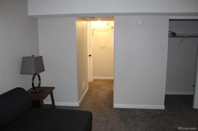 291 S Nome Street, Aurora, CO 80012