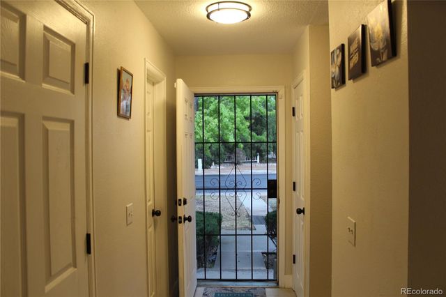 291 S Nome Street, Aurora, CO 80012