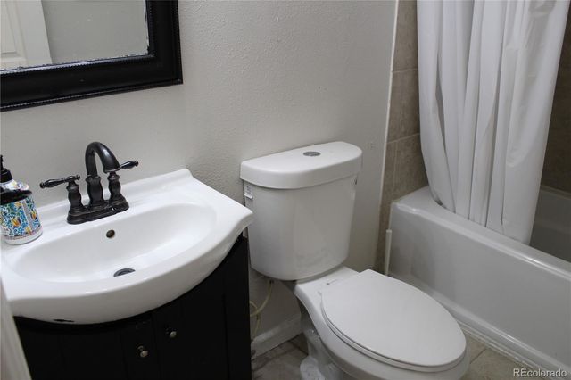 291 S Nome Street, Aurora, CO 80012