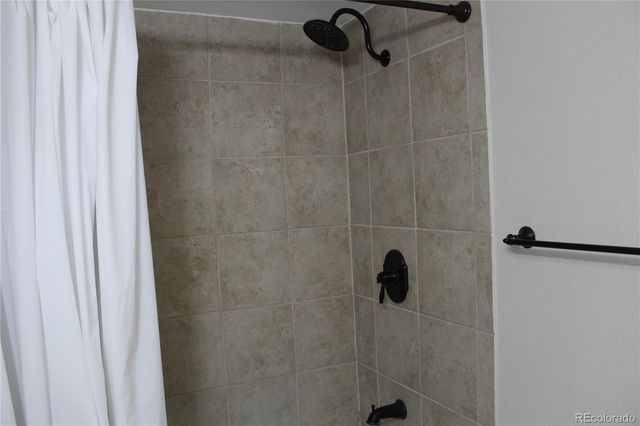 291 S Nome Street, Aurora, CO 80012