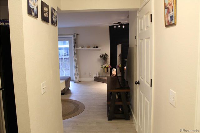 291 S Nome Street, Aurora, CO 80012