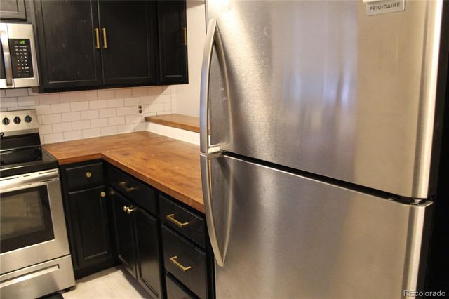 291 S Nome Street, Aurora, CO 80012