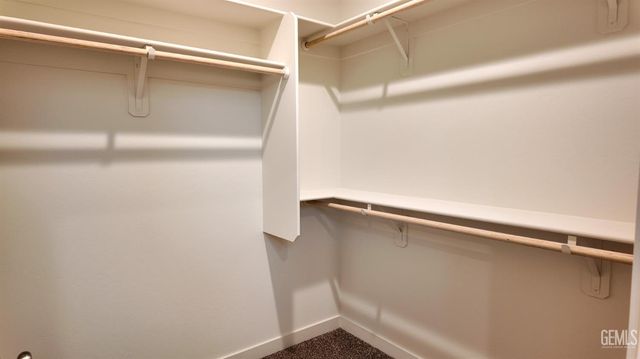 8307 Estes Park Street, Bakersfield, CA 93314