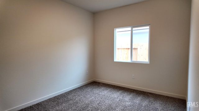 8307 Estes Park Street, Bakersfield, CA 93314