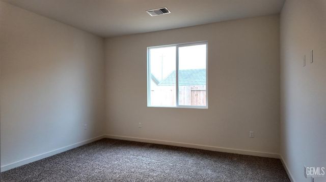 8307 Estes Park Street, Bakersfield, CA 93314