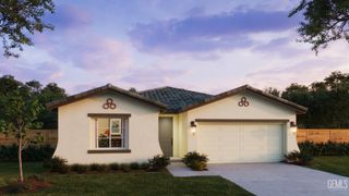 8307 Estes Park Street, Bakersfield, CA 93314