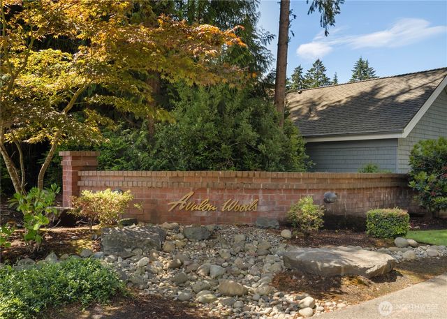 3810 100th Street, Gig Harbor, WA 98332