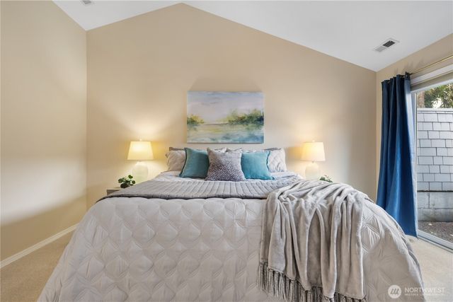 3810 100th Street, Gig Harbor, WA 98332