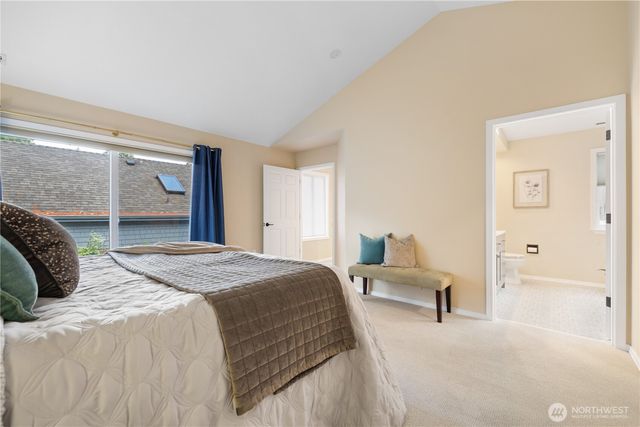 3810 100th Street, Gig Harbor, WA 98332