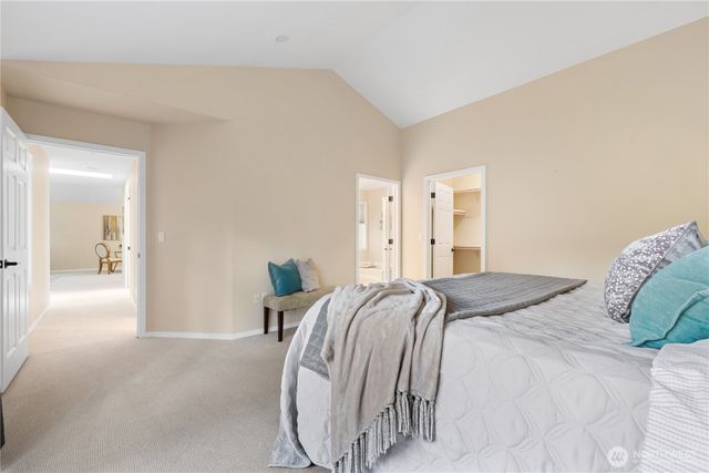3810 100th Street, Gig Harbor, WA 98332