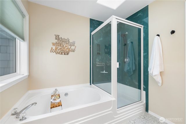 3810 100th Street, Gig Harbor, WA 98332