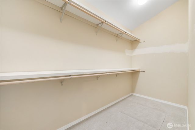 3810 100th Street, Gig Harbor, WA 98332
