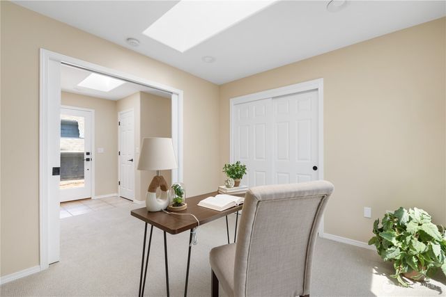 3810 100th Street, Gig Harbor, WA 98332