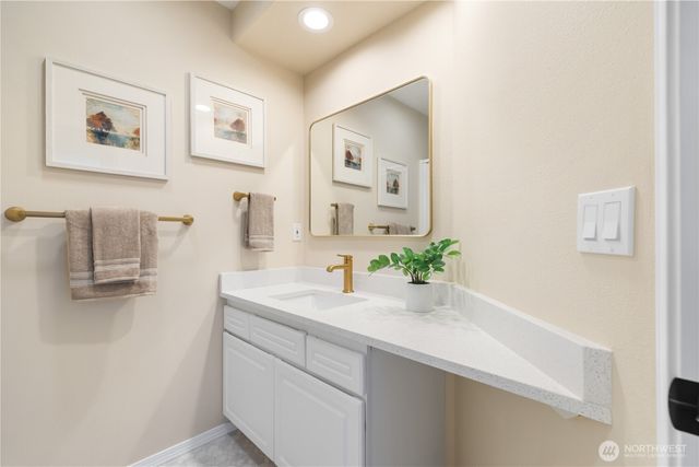 3810 100th Street, Gig Harbor, WA 98332