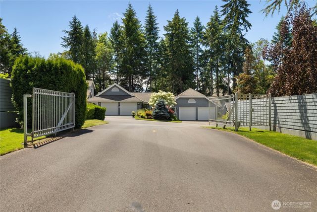 3810 100th Street, Gig Harbor, WA 98332