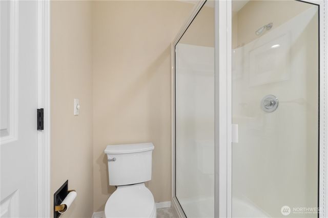 3810 100th Street, Gig Harbor, WA 98332