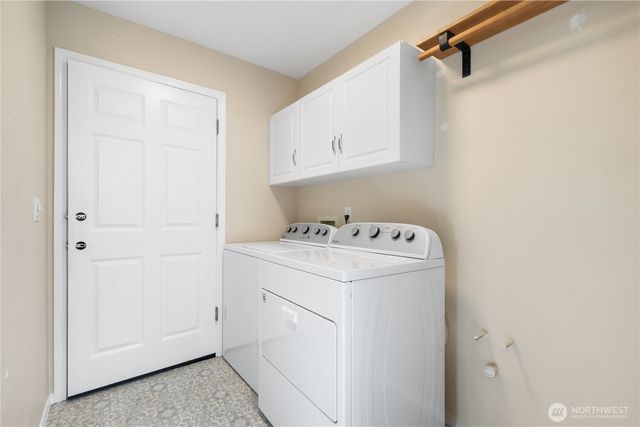 3810 100th Street, Gig Harbor, WA 98332