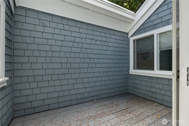 3810 100th Street, Gig Harbor, WA 98332