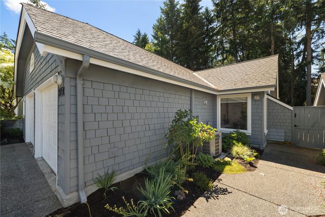 3810 100th Street, Gig Harbor, WA 98332