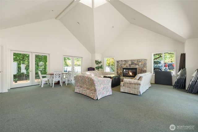 3810 100th Street, Gig Harbor, WA 98332