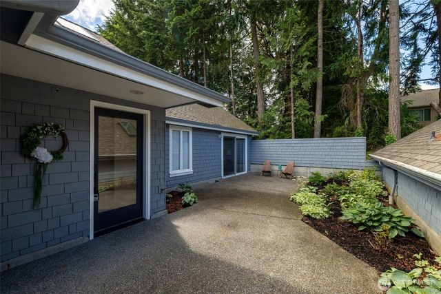 3810 100th Street, Gig Harbor, WA 98332