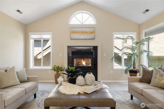 3810 100th Street, Gig Harbor, WA 98332
