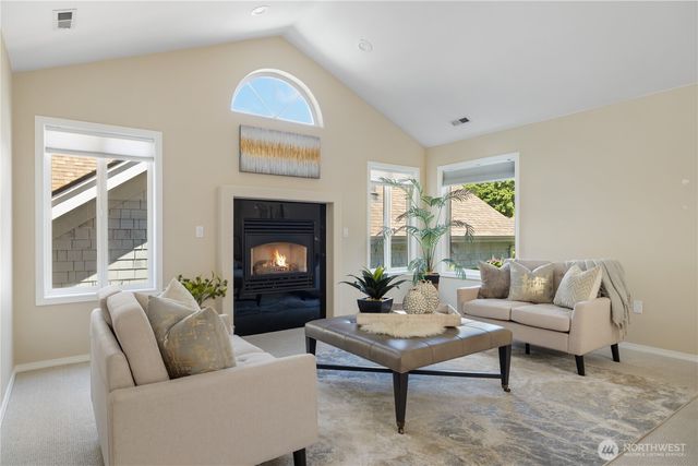 3810 100th Street, Gig Harbor, WA 98332