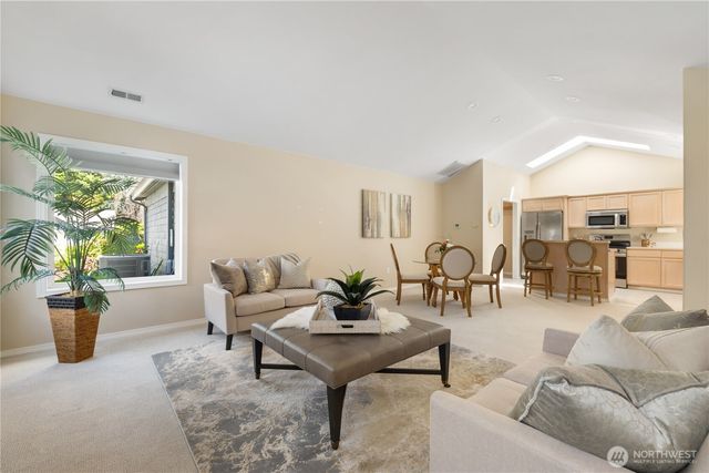 3810 100th Street, Gig Harbor, WA 98332