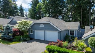 3810 100th Street, Gig Harbor, WA 98332