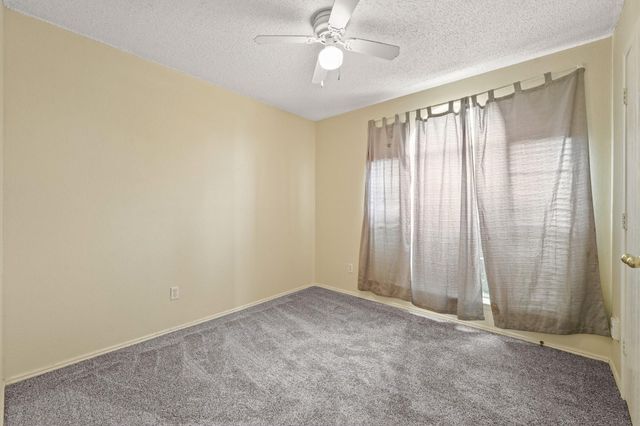 2312 Corral Drive, Fort Worth, TX 76133