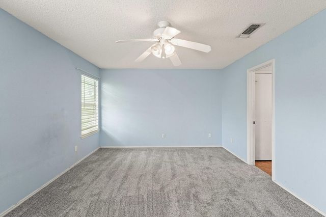 2312 Corral Drive, Fort Worth, TX 76133