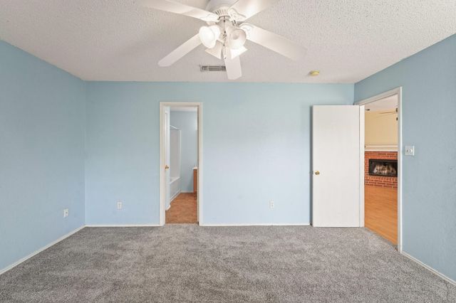 2312 Corral Drive, Fort Worth, TX 76133