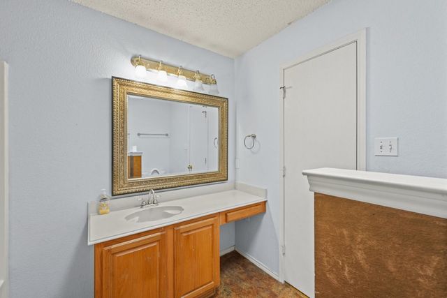 2312 Corral Drive, Fort Worth, TX 76133
