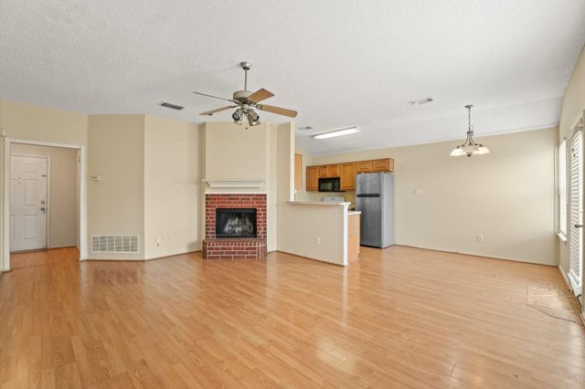 2312 Corral Drive, Fort Worth, TX 76133