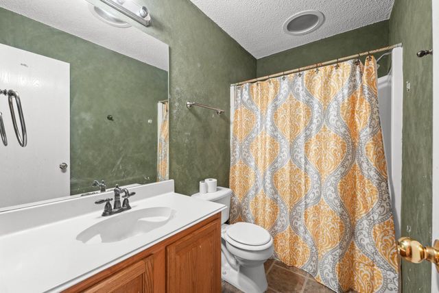 2312 Corral Drive, Fort Worth, TX 76133
