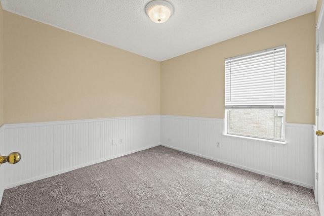 2312 Corral Drive, Fort Worth, TX 76133