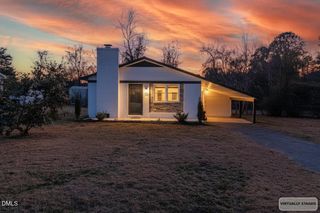 120 Erik Drive, Dudley, NC 28333