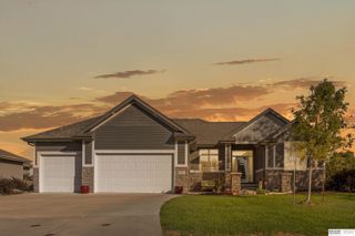 21314 Quarry Lane, Gretna, NE 68028