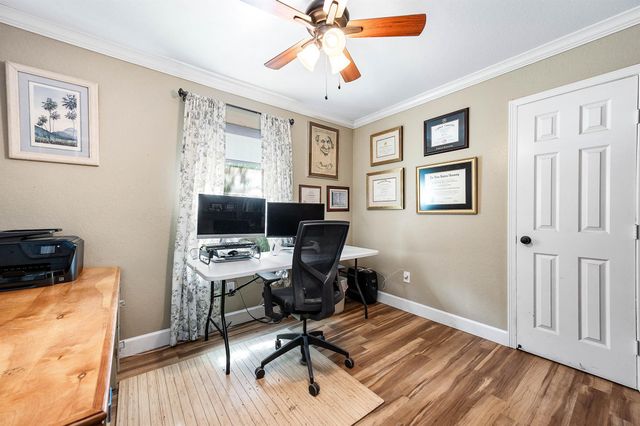 237 Mclemore Drive, Alvin, TX 77511