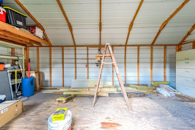 237 Mclemore Drive, Alvin, TX 77511