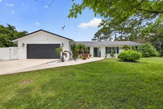 17968 Bridle Court, Jupiter, FL 33478