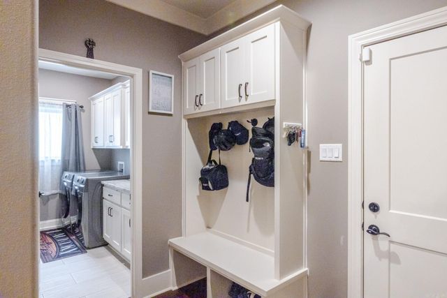828 Millers glen Drive, Sherwood, AR 72120