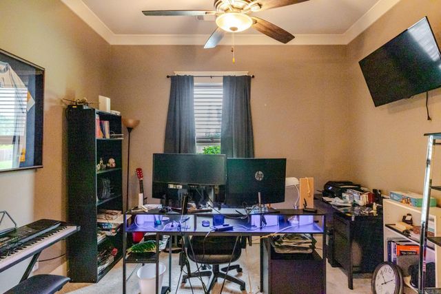 828 Millers glen Drive, Sherwood, AR 72120