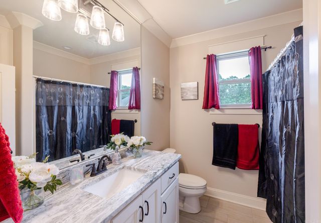 828 Millers glen Drive, Sherwood, AR 72120