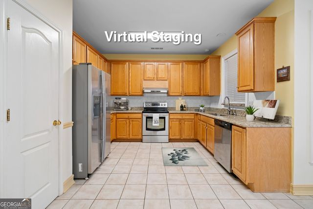 2050 Wildcat Cliffs Way, Lawrenceville, GA 30043